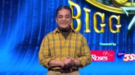 Bigg Boss Tamil S07 E77 Day 76: Reality Check