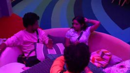 Bigg Boss Tamil S07 E86 Day 85: Gratitude and Grudges