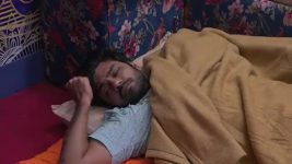 Bigg Boss Telugu (Star Maa) S07 E103 Day 102: Meal Missions