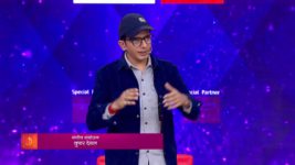 Chala Hawa Yeu Dya Lahan Tondi Motha Ghaas S01 E63 4th December 2023