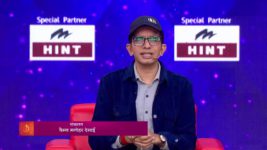 Chala Hawa Yeu Dya Lahan Tondi Motha Ghaas S01 E65 6th December 2023