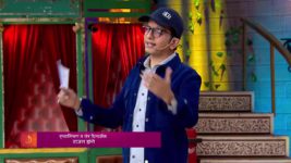 Chala Hawa Yeu Dya Lahan Tondi Motha Ghaas S01 E66 7th December 2023