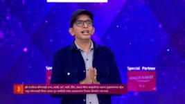 Chala Hawa Yeu Dya Lahan Tondi Motha Ghaas S01 E67 8th December 2023