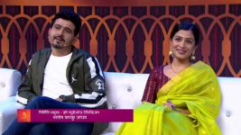 Chala Hawa Yeu Dya Lahan Tondi Motha Ghaas S01 E68 9th December 2023