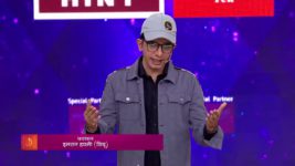 Chala Hawa Yeu Dya Lahan Tondi Motha Ghaas S01 E69 11th December 2023