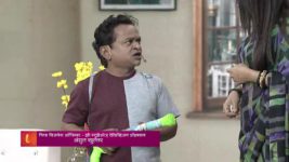 Chala Hawa Yeu Dya Lahan Tondi Motha Ghaas S01 E70 12th December 2023