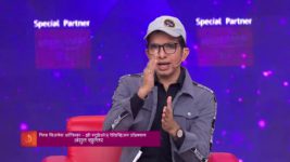 Chala Hawa Yeu Dya Lahan Tondi Motha Ghaas S01 E71 13th December 2023