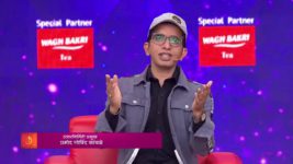 Chala Hawa Yeu Dya Lahan Tondi Motha Ghaas S01 E72 14th December 2023