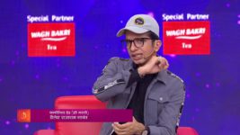 Chala Hawa Yeu Dya Lahan Tondi Motha Ghaas S01 E73 15th December 2023