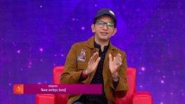 Chala Hawa Yeu Dya Lahan Tondi Motha Ghaas S01 E78 21st December 2023