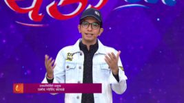 Chala Hawa Yeu Dya Lahan Tondi Motha Ghaas S01 E81 25th December 2023