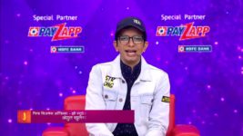 Chala Hawa Yeu Dya Lahan Tondi Motha Ghaas S01 E85 29th December 2023