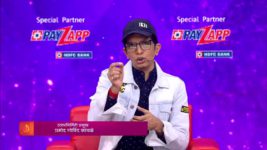 Chala Hawa Yeu Dya Lahan Tondi Motha Ghaas S01 E86 30th December 2023