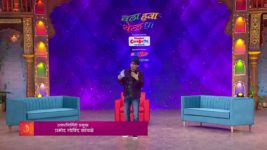 Chala Hawa Yeu Dya Lahan Tondi Motha Ghaas S01 E88 1st January 2024