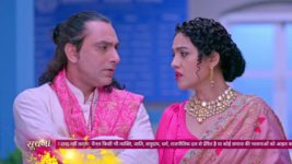 Chand Jalne Laga S01 E30 New Episode