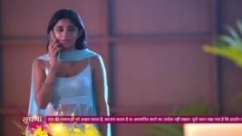 Chand Jalne Laga S01 E32 New Episode