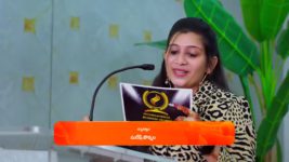 Chiranjeevi Lakshmi Sowbhagyavati S01 E283 4th December 2023