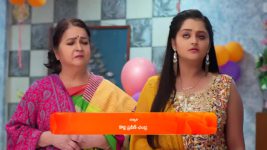 Chiranjeevi Lakshmi Sowbhagyavati S01 E296 19th December 2023