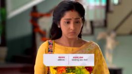 Chookar Mere Maan Ko S01 E65 Deepa at the Sengupta House