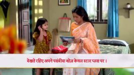 Chookar Mere Maan Ko S01 E68 Labanya's Request to Deepa