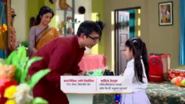 Chookar Mere Maan Ko S01 E69 10th December 2023