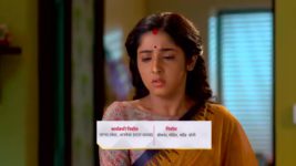 Chookar Mere Maan Ko S01 E75 Deepa Lands in Trouble