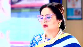 Chookar Mere Maan Ko S01 E85 Urmi Has a Change of Heart!