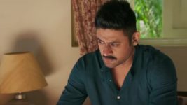 Dabangi Mulgi Aayi Re Aayi S01 E30 Ankush Faces Backlash