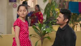 Dabangi Mulgi Aayi Re Aayi S01 E36 Ankush Makes Amends