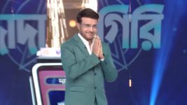 Dadagiri Unlimited S10 E17 2nd December 2023