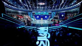 Dadagiri Unlimited S10 E18 3rd December 2023