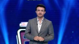 Dadagiri Unlimited S10 E19 9th December 2023