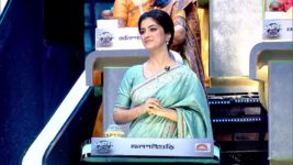 Dadagiri Unlimited S10 E21 16th December 2023