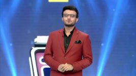 Dadagiri Unlimited S10 E22 17th December 2023