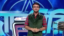 Dadagiri Unlimited S10 E24 24th December 2023