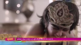 Doree (Colors Tv) S01 E24 Doree reunites with Ganga