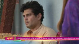 Doree (Colors Tv) S01 E25 New Episode