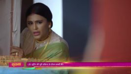 Doree (Colors Tv) S01 E26 Ganga offers to help Komal