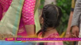 Doree (Colors Tv) S01 E27 Mansi becomes concerned