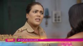 Doree (Colors Tv) S01 E28 Doree prays for the baby