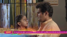 Doree (Colors Tv) S01 E30 Kailashi Devi gets concerned!