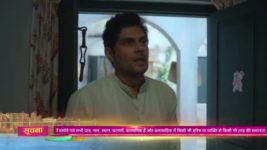 Doree (Colors Tv) S01 E32 New Episode