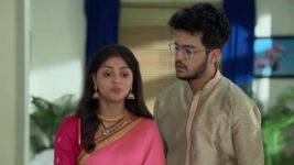 Gatchora S01 E708 Ayush Apologises To Ganga