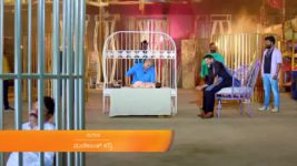 Gattimela S01 E1224 7th December 2023