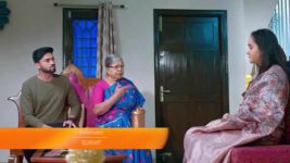 Gattimela S01 E1230 15th December 2023