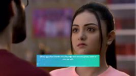 Geeta LLB (Star Jalsha) S01 E14 Swastik Rescues Geeta