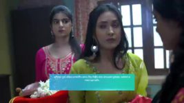 Geeta LLB (Star Jalsha) S01 E29 Geeta Loses Her Cool