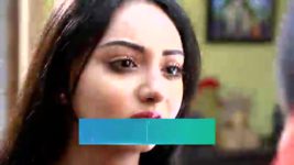 Geeta LLB (Star Jalsha) S01 E30 Brojobala Calms Pralay