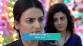 Geeta LLB (Star Jalsha) S01 E34 Swapna Denounces Geeta