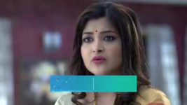 Geeta LLB (Star Jalsha) S01 E39 Gini Challenges Geeta